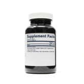 Melatonin 10mg PH